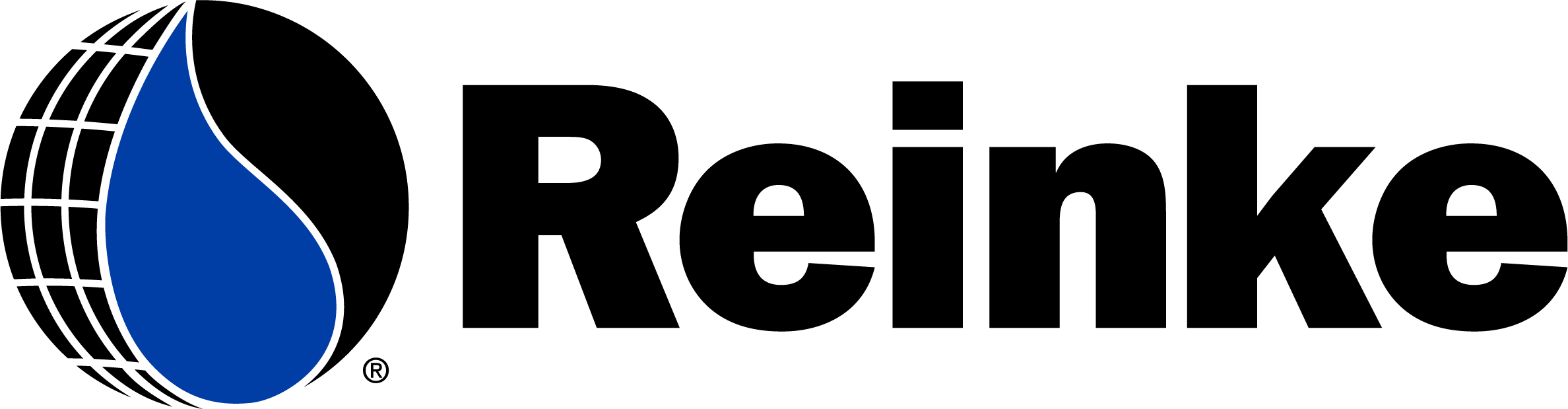 Reinke